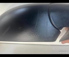 Specchietto retrovisore destro maserati ghibli - 9