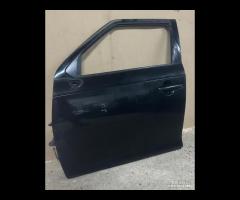 Porta anteriore posteriore suzuki ignis 2020 2026