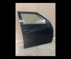 Porta anteriore posteriore suzuki ignis 2020 2026 - 6