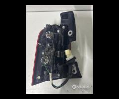 Fanale posteriore destro suzuki ignis 2020 2025