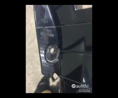 Fanale posteriore destro suzuki ignis 2020 2025