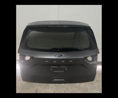 Portellone posteriore ford kuga 2019 - 2024 mk3