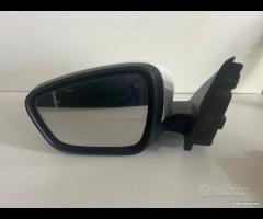 Portellone posteriore ford kuga 2019 - 2024 mk3 - 6