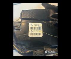 Fanale posteriore destro led jeep compass 2020 - 7