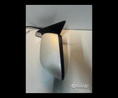 Fanale posteriore destro led jeep compass 2020 - 15