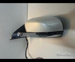 Fanale posteriore destro led jeep compass 2020 - 21