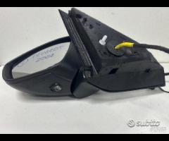 Portiera anteriore posteriore peugeot 2008 2022 - 18