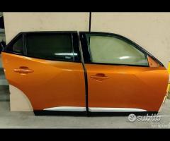 Ricambi peugeot 2008 2020 2021 2022 2023 2025