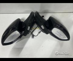 Ricambi peugeot 2008 2020 2021 2022 2023 2025 - 18