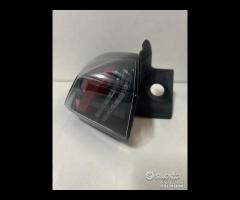 Portiera anteriore posteriore peugeot 2008 2023 - 15