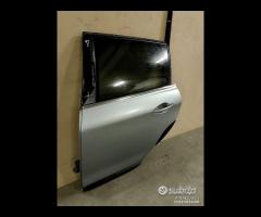 Ricambi porta sportello peugeot 2008 2015 2019 - 4