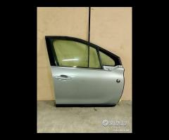 Ricambi porta sportello peugeot 2008 2015 2019 - 8