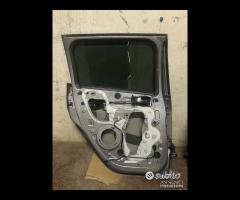Portiera anteriore posteriore peugeot 2008 2018 - 10