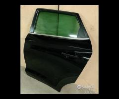 Porta anteriore posteriore hyundai tucson dal 2016 - 12