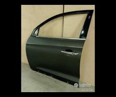 Porta anteriore posteriore hyundai tucson dal 2016 - 19