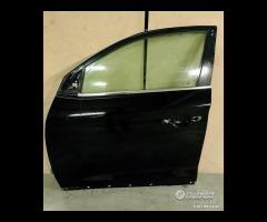 Porta anteriore posteriore hyundai tucson dal 2016 - 20