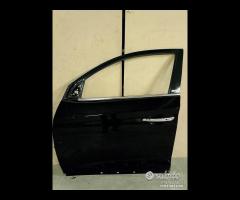 Porta anteriore posteriore hyundai tucson dal 2016 - 22