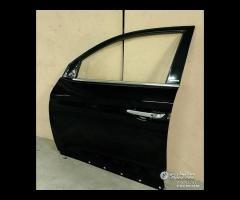 Porta anteriore posteriore hyundai tucson dal 2016 - 23