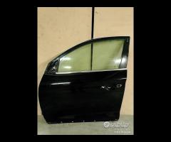 Porta sportello dx sx hyundai tucson 2016 2021