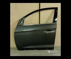 Porta sportello dx sx hyundai tucson 2016 2021 - 7