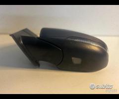 Porta sportello dx sx hyundai tucson 2016 2021 - 18