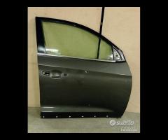 Portiera anteriore posteriore hyundai tucson 2018 - 11