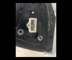 Portiera anteriore posteriore hyundai tucson 2018 - 13