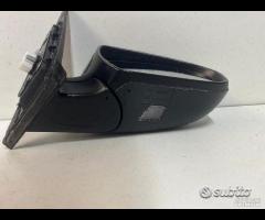 Portiera anteriore posteriore hyundai tucson 2018 - 14