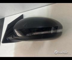 Portiera anteriore posteriore hyundai tucson 2018 - 16