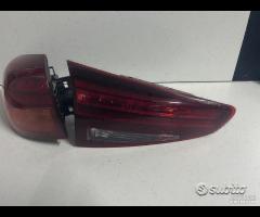 Portiera anteriore posteriore hyundai tucson 2018 - 19