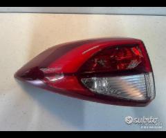 Portiera anteriore posteriore hyundai tucson 2018 - 25