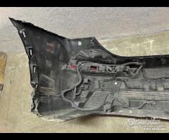 Paraurti posteriore citroen ds7 crossback 98204921 - 10