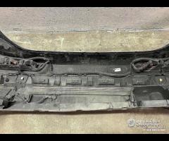 Paraurti posteriore citroen ds7 crossback 98204921 - 11