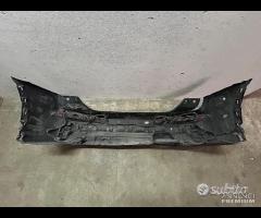 Paraurti posteriore citroen ds7 crossback 98204921 - 12