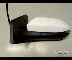 Specchietto esterno dx sx toyota yaris 2023