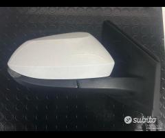 Specchietto esterno dx sx toyota yaris 2023 - 6