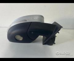 Ford edge specchietto retrovisore gt4b17682ae5ja6