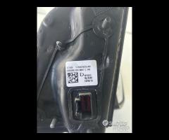 Ford edge specchietto retrovisore gt4b17682ae5ja6