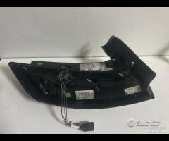Ford edge fanale posteriore originale dx sx - 6