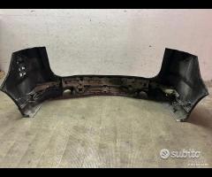 Paraurti posteriore originale ford s max 2015 2023