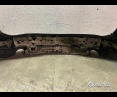 Paraurti posteriore originale ford s max 2015 2023