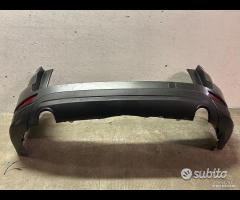 Paraurti posteriore originale ford s max 2015 2023