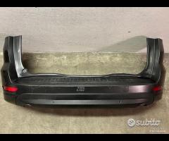 Paraurti posteriore originale ford s max 2015 2023