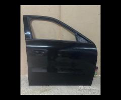 Portellone cofano posteriore citroen c3 2024 2025 - 5