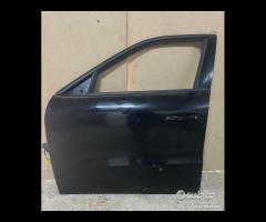 Portellone cofano posteriore citroen c3 2024 2025 - 6