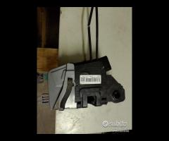 Serratura porta anter poster dx sx hyundai tucson