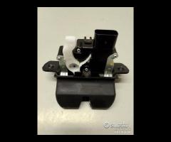 Serratura porta anter poster dx sx hyundai tucson - 8