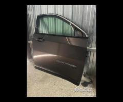 Portellone posteriore jeep compass 2021 limited - 10