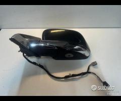 Portellone posteriore jeep compass 2021 limited - 25