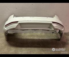 Paraurti posteriore volkswagen passat b8 2020